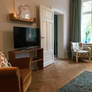  Apartment Artistic And Light 2 In Sofo 65sqm Sweden