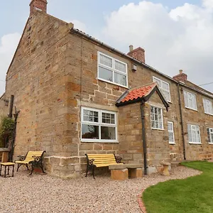  Holiday home The United Kingdom