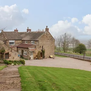  Holiday home The United Kingdom