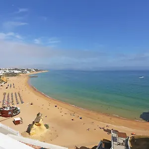  Apartment V - Seacliff Portugal