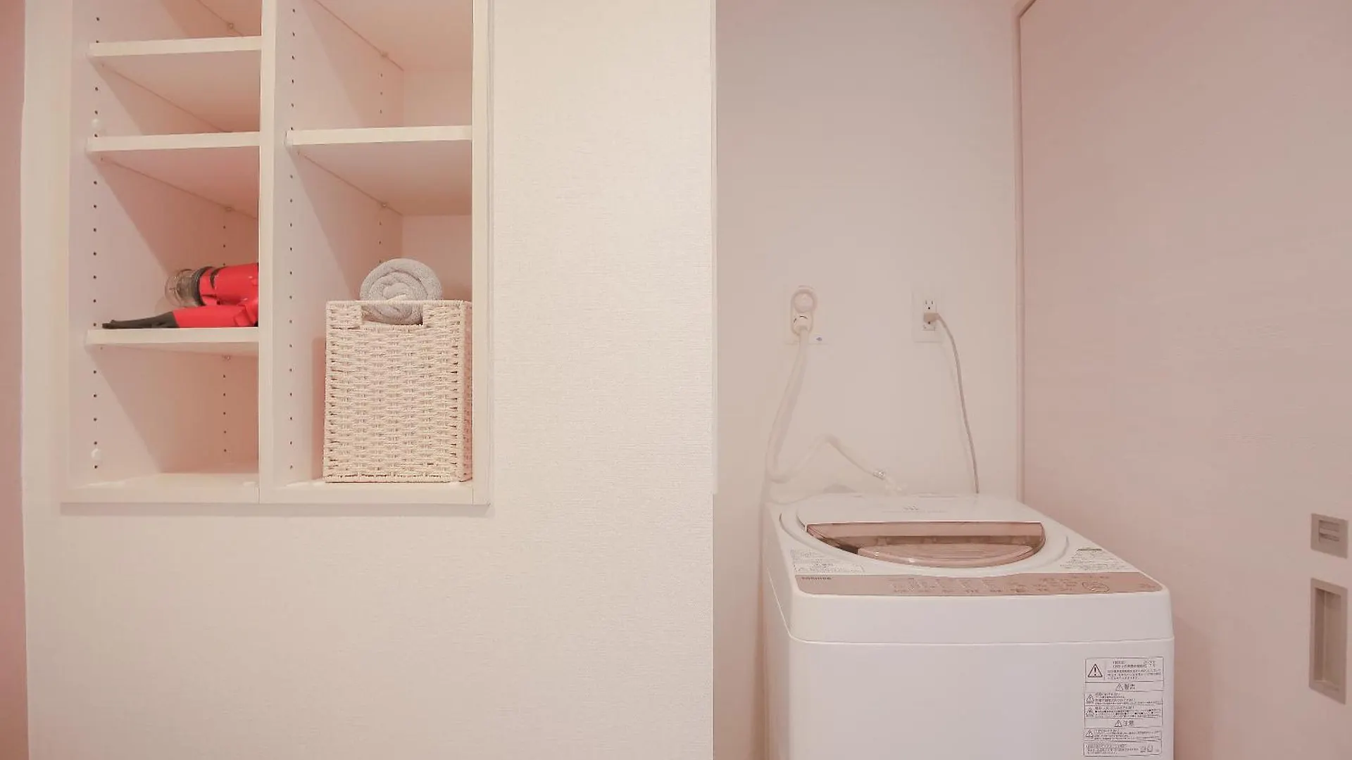 10Min Walk To Shinjuku Yeoe-2 Apartment Tokyo 0*,